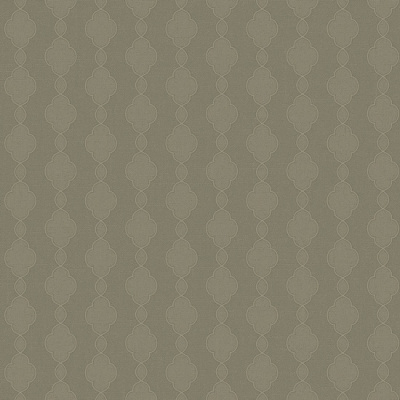 Обои флизелиновые